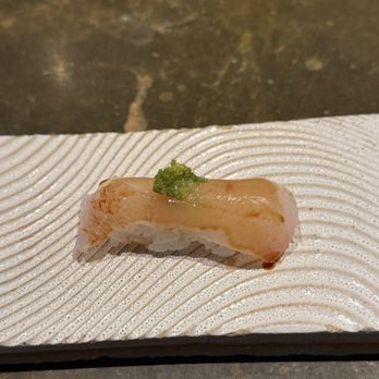 Oheya Houston - Sushi Bars Near Me - Houston, Texas Oheya Houston - Sushi Bars Near Me - Houston, Texas