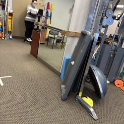 Lattimore Physical Therapy-East Rochester-Piano Works