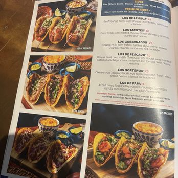 Las Delicias - Menu - Mexican Near Me - Dickson, Tennessee Las Delicias - Menu - Mexican Near Me - Dickson, Tennessee