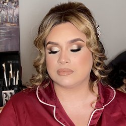 Martha's Beauty Touch