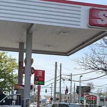 Speedway - Street sign - Gas Stations Near Me - Louisville, Kentucky Speedway - Street sign - Gas Stations Near Me - Louisville, Kentucky