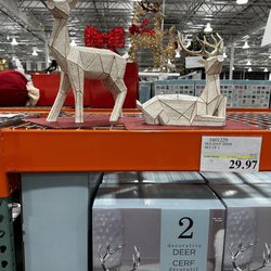 Costco Wholesale - Cute!!! So tempting!