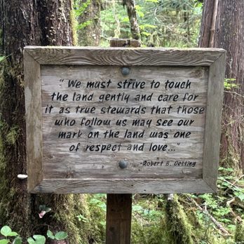 Wild Wolf Tours - Tours Near Me