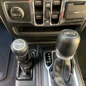 LAVI Auto Detail - After - looks like new!! - Auto Detailing Near Me - Beverly Hills, California LAVI Auto Detail - After - looks like new!! - Auto Detailing Near Me - Beverly Hills, California