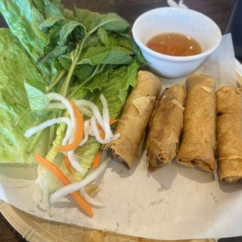Diamond Pho - Vietnamese Near Me - Enterprise, Nevada Diamond Pho - Vietnamese Near Me - Enterprise, Nevada