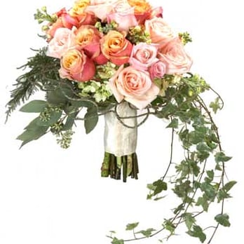 Art's Flowers - Florists Near Me - Winnipeg, Manitoba Art's Flowers - Florists Near Me - Winnipeg, Manitoba