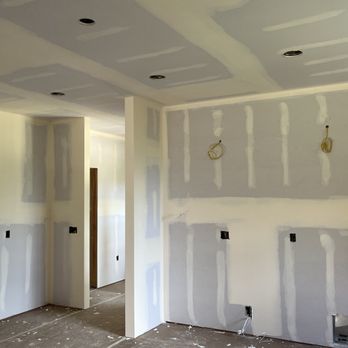 Tactical Electric - The kitchen with lighting and power supply for appliances - Electricians Near Me Tactical Electric - The kitchen with lighting and power supply for appliances - Electricians Near Me
