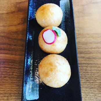 Urban Cup - BBQ Char Siu Bao - Asian Fusion Near Me - Cypress, California Urban Cup - BBQ Char Siu Bao - Asian Fusion Near Me - Cypress, California