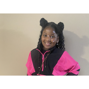 Destiny Dental - Smiling Leaving Destiny - General Dentistry Near Me - Lansing, Illinois Destiny Dental - Smiling Leaving Destiny - General Dentistry Near Me - Lansing, Illinois
