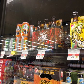Raley's - Shake "Porter" - Grocery Near Me - Merced, California Raley's - Shake "Porter" - Grocery Near Me - Merced, California
