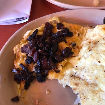 Snooze, an A.M. Eatery - Breakfast & Brunch Near Me - Tempe, Arizona Snooze, an A.M. Eatery - Breakfast & Brunch Near Me - Tempe, Arizona