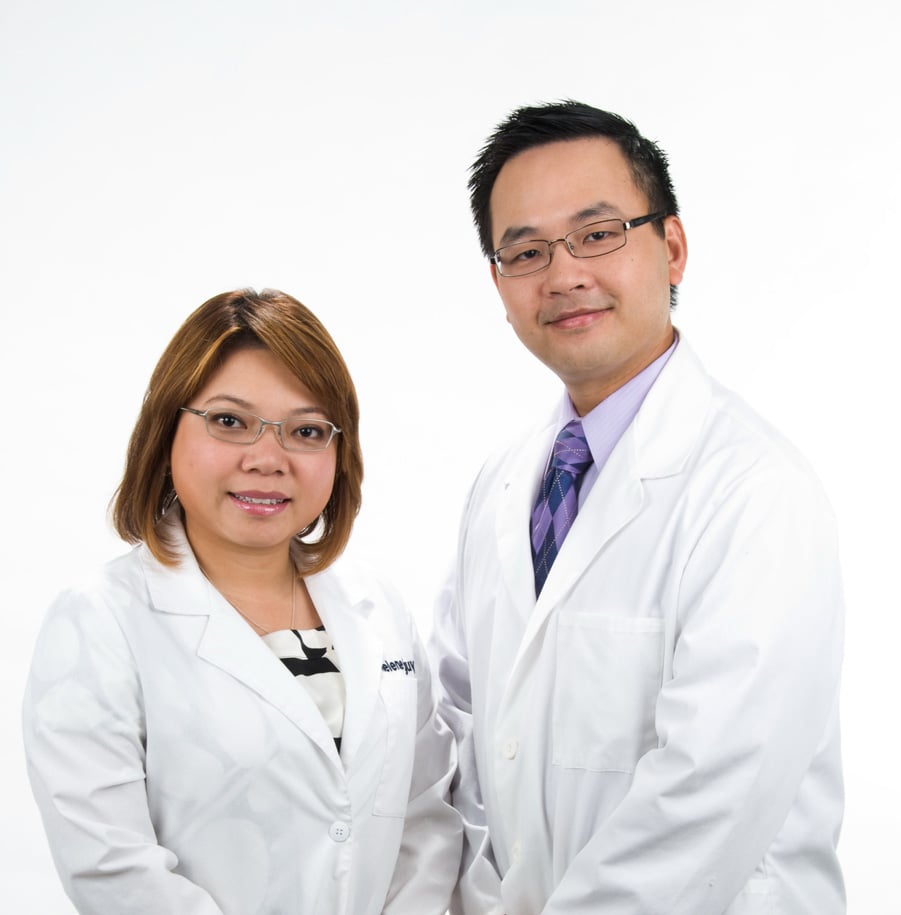 FEET N BEYOND OF NEW JERSEY Updated October 2024 14 Photos 188