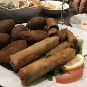 Beroya Restaurant - Mediterranean Near Me - Laval, Quebec Beroya Restaurant - Mediterranean Near Me - Laval, Quebec