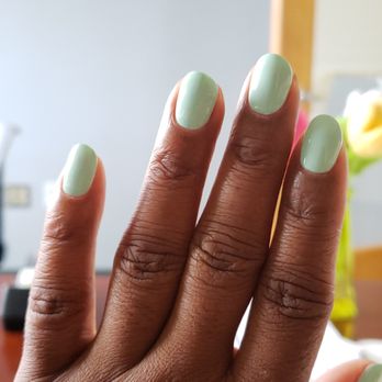 Modo Nail Bar - Skin Care Near Me - Laurel, Maryland Modo Nail Bar - Skin Care Near Me - Laurel, Maryland