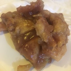 Ski's Meat Market