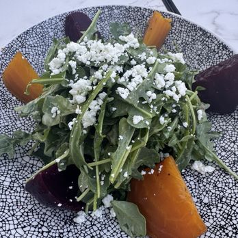 The 908 - Roasted Beet Salad - New American Near Me - Long Beach, California The 908 - Roasted Beet Salad - New American Near Me - Long Beach, California