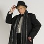 Photo of Pianist Sebastian Steinhardt