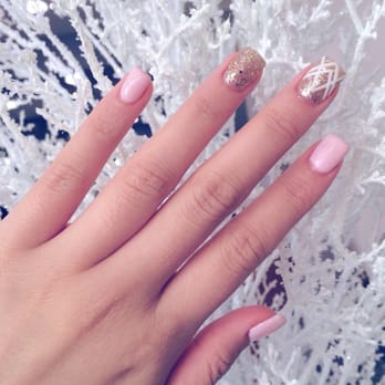 Lee's Nail Spa - Nails by Vivian Dang - Nail Salons Near Me - Glendora, California Lee's Nail Spa - Nails by Vivian Dang - Nail Salons Near Me - Glendora, California