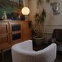Photo of Paloma Vintage Goods