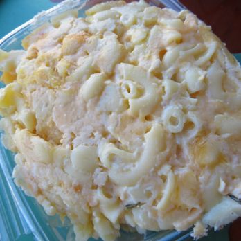 Pepe's Place - Mac and cheese - Seafood Near Me - New Rochelle, New York Pepe's Place - Mac and cheese - Seafood Near Me - New Rochelle, New York