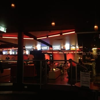 Strike Bowling - Melbourne Central - Coolest bowling alley in Melbourne for sure! - Bowling Near Me - Melbourne, VIC Strike Bowling - Melbourne Central - Coolest bowling alley in Melbourne for sure! - Bowling Near Me - Melbourne, VIC