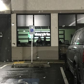 Enterprise Rent-A-Car - Car Rental Near Me - Shoreline, Washington Enterprise Rent-A-Car - Car Rental Near Me - Shoreline, Washington