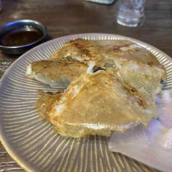 Phat Thaiger - Thai Near Me - Malden, Massachusetts