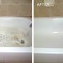 Photo of Vinnies Home Cleaning