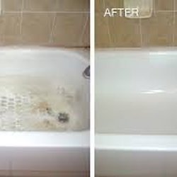 Vinnies Home Cleaning