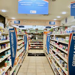 Sierra Pharmacy