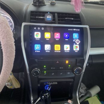 Vietservices - Toyota Camry 2015 - Keys & Locksmiths Near Me - Westminster, California Vietservices - Toyota Camry 2015 - Keys & Locksmiths Near Me - Westminster, California