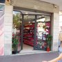 Photo of Accessori New Look