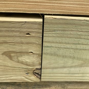 Precise Hise Contracting - a close up of a piece of wood - General Contractors Near Me Precise Hise Contracting - a close up of a piece of wood - General Contractors Near Me