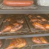 The Butcher Shop gift card
