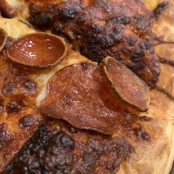 Round Table Pizza - Pizza Near Me - Tracy, California Round Table Pizza - Pizza Near Me - Tracy, California