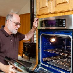 McCutcheon's Inspection Services - McCutcheon's Inspection Services