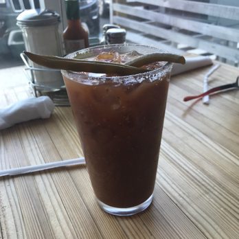 Big Bad Breakfast - Get it! Bloody Mary - Breakfast & Brunch Near Me - Inlet Beach, Florida Big Bad Breakfast - Get it! Bloody Mary - Breakfast & Brunch Near Me - Inlet Beach, Florida