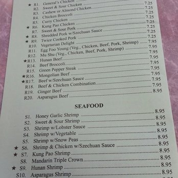 Egg Roll King Two - Chinese Near Me - Sparks, Nevada
