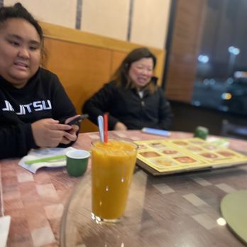 Macau Cafe - Chinese Near Me - Sacramento, California