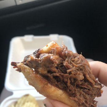 Naco Mexican Eatery - Crispy rustic bread - Food Trucks Near Me - San Antonio, Texas Naco Mexican Eatery - Crispy rustic bread - Food Trucks Near Me - San Antonio, Texas