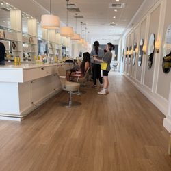 Drybar - Winter Park