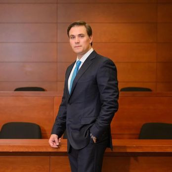 Galliani Injury Law - Personal Injury Law Near Me - Dallas, Texas Galliani Injury Law - Personal Injury Law Near Me - Dallas, Texas