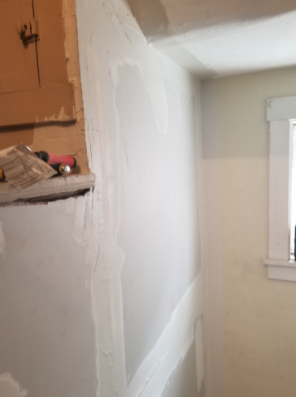 Slide of Spuntak Contracting & Maintenance