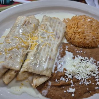 Morita Mexican Kitchen - Chimichangas - Mexican Near Me - Plainfield, Indiana Morita Mexican Kitchen - Chimichangas - Mexican Near Me - Plainfield, Indiana