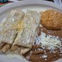 Morita Mexican Kitchen