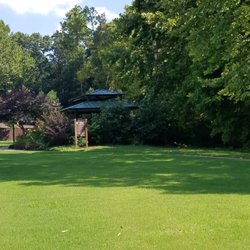 Enfield Park