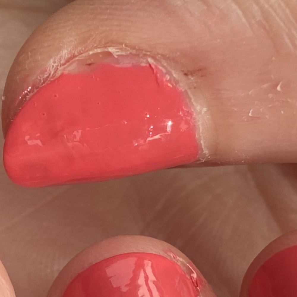 Pure Sole Nails - Nail Salons Near Me - Rochester, New York Pure Sole Nails - Nail Salons Near Me - Rochester, New York