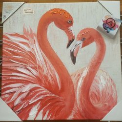 Tj Maxx- Nags Head