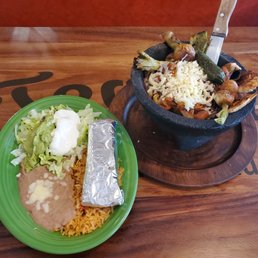 Molcajete