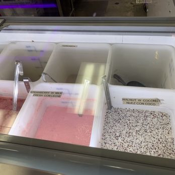 La Michoacana 2020 Antojitos - Sorbets - Ice Cream & Frozen Yogurt Near Me - Gardena, California La Michoacana 2020 Antojitos - Sorbets - Ice Cream & Frozen Yogurt Near Me - Gardena, California